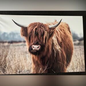 Hobby Lobby Wall Decor Hanging Kit